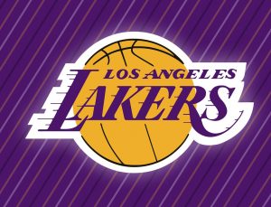 Los Angeles Lakers, iki efsanenin iki oğluyla anlaştı