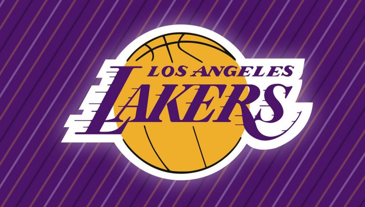 Los Angeles Lakers, iki efsanenin iki oğluyla anlaştı