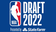 2022 NBA Draftı: Gecenin kazananları