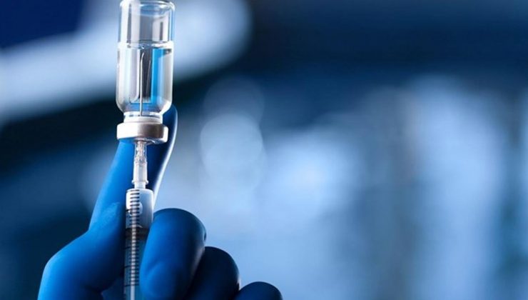 Pfizer-BioNTech: Daha etkili aşı geliştirdik