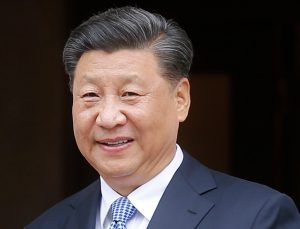 Çin Devlet Başkanı Şi’den Covid-19 açıklaması