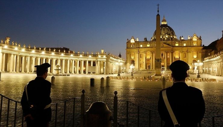 Vatikan, ABD Yüksek Mahkemesi’nin kürtaj kararından memnun