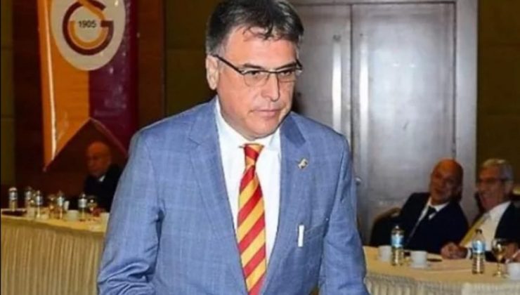 Ali Fatinoğlu’ndan önemli açıklamalar