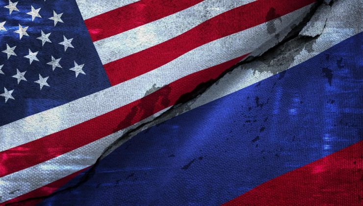 Rusya, Yeni START ile ilgili ABD heyetiyle Cenevre’de görüştü