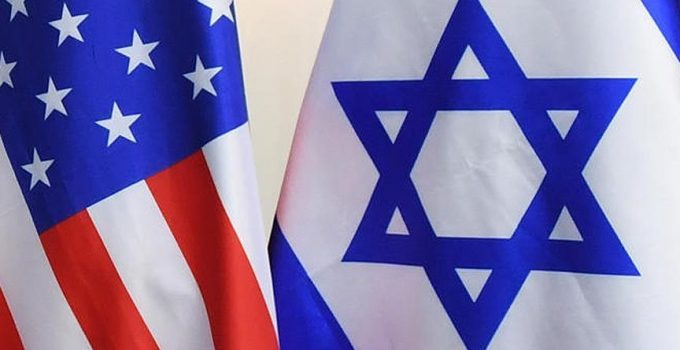 Netanyahu Refah’a kara saldırısını görüşmek için ABD’ye heyet gönderecek