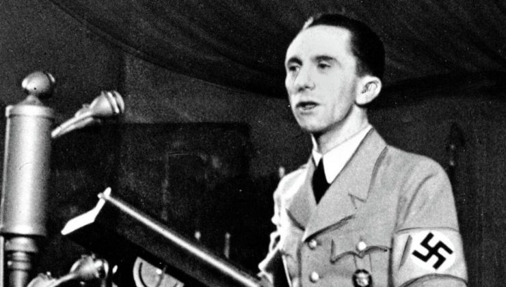 101 yaşındaki eski Nazi gardiyanına 5 yıl