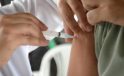 ABD’de eyaletlerine maymun çiçeği aşısı gönderecek