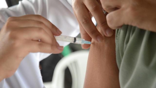 ABD’de eyaletlerine maymun çiçeği aşısı gönderecek