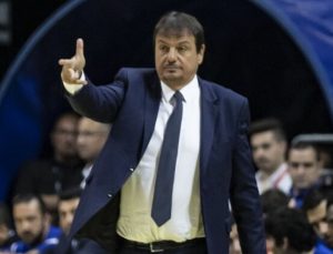 Ataman: Şimdi Fenerbahçe düşünsün