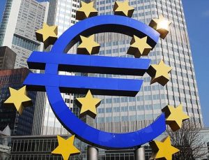 Avrupa Birliği’nde ÜFE yüzde 37 yükseldi