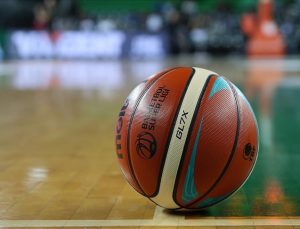 Beşiktaş FIBA’daki hukuk mücadelesini kazandı