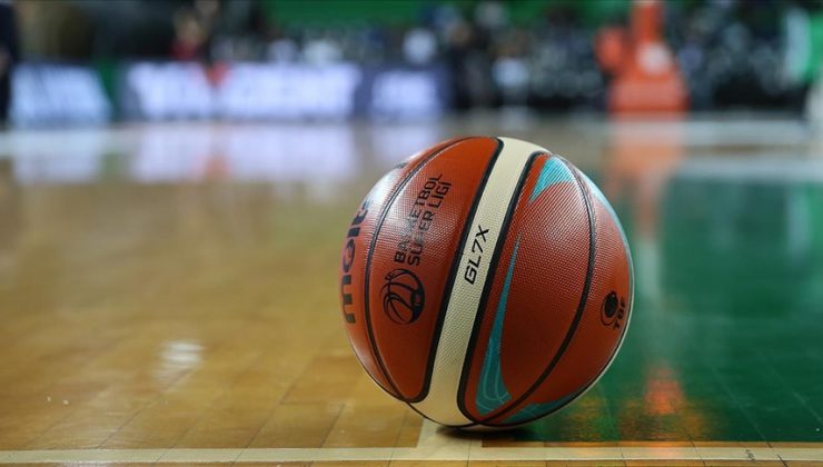 Beşiktaş FIBA’daki hukuk mücadelesini kazandı