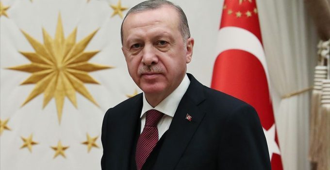 Cumhurbaşkanı Erdoğan altılı masadan 3 partiyle ittifak kurabilir