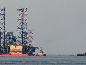ExxonMobil’den petrol ve doğal gaz açıklaması