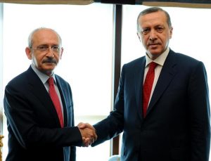 Kılıçdaroğlu, Cumhurbaşkanı Erdoğan’a 60 bin lira manevi tazminat ödeyecek