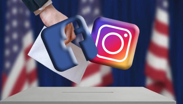 Facebook ve Instagram reklam sırlarını anlatacak