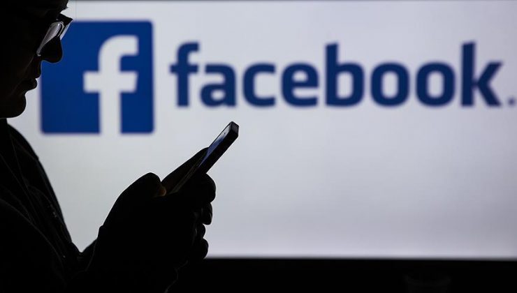 Facebook’a, “nefret” söylemi içeren reklamları engelleyememe suçlaması