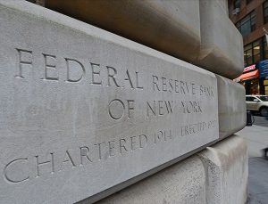 Fed’den bankalara kripto varlıklara ilişkin uyarı