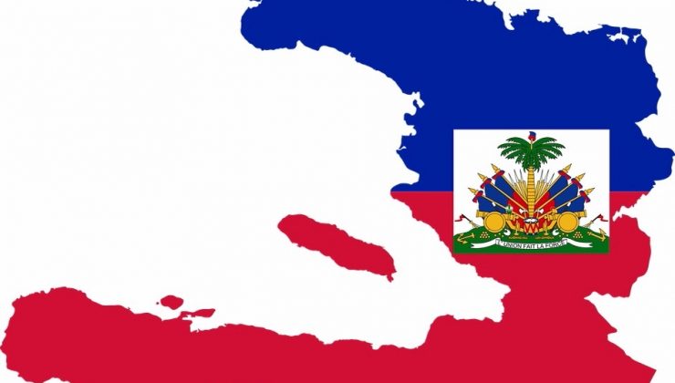 Haiti Özel Olimpiyat delegasyonunun 6 üyesi Florida’da sırra kadem bastı