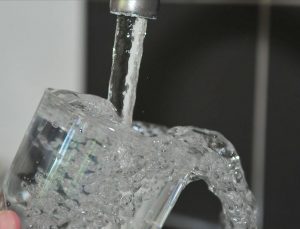 ABD musluk suyunun yüzde 45’i ‘sonsuza kadar kimyasallar’ içeriyor