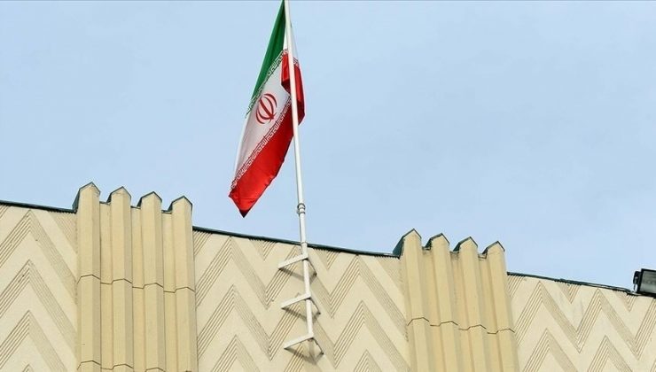 Uluslararası Atom Enerjisi Ajansı Yönetim Kurulu İran’a karşı karar aldı