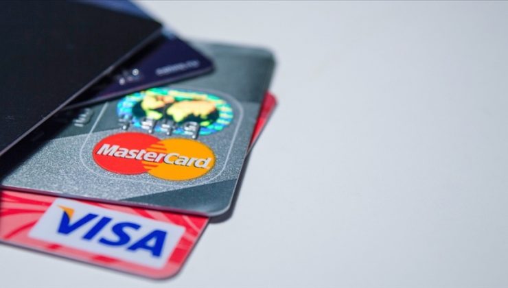 ABD genelinde kredi kartı kesintisi: Visa ve MasterCard müşterileri şaşkın