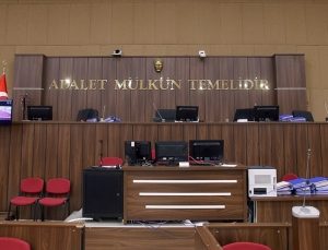 FETÖ’cü avukattan, Muhsin Yazıcıoğlu davası itirafı