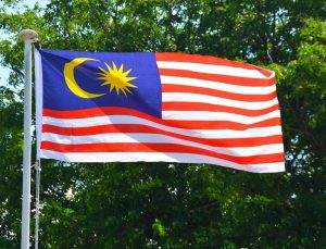 Malezya hükümetinin ölüm cezası kararı