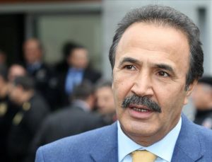 Mehmet Sevigen: Açıklama yapması gereken Berberoğlu değil, Kılıçdaroğlu’dur