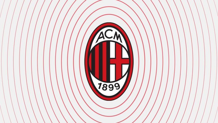 ‘Süper Kupa’ krizi İtalya basınında: ‘Milan’ın sembolü de engellenebilir’