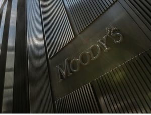 Moody’s Rusya’yı ‘iflas etmiş ülke’ olarak tanımladı