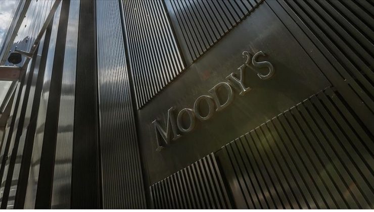 Moody’s Rusya’yı ‘iflas etmiş ülke’ olarak tanımladı