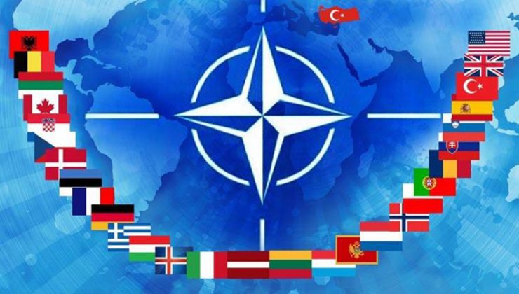 NATO: Türkiye’nin kaygıları meşru