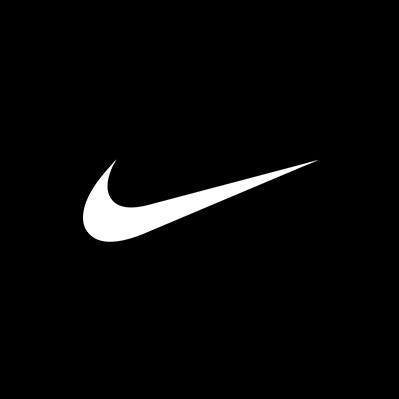 Nike’ın üç aylık karı beklentilerin üzerinde gerçekleşti