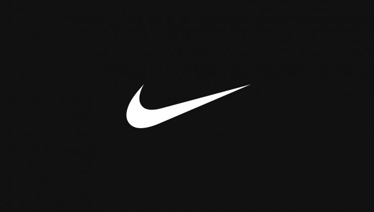 Nike, Oregon mağazasını kalıcı olarak kapattı