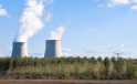 Polonya’daki ilk nükleer santrali Fransız EDF kuracak