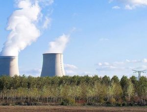 Polonya’daki ilk nükleer santrali Fransız EDF kuracak