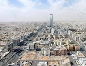 Suudi Arabistan’dan yatırım teşvik paketi