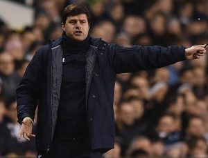 Chelsea, Pochettino’yla yollarını ayırdı