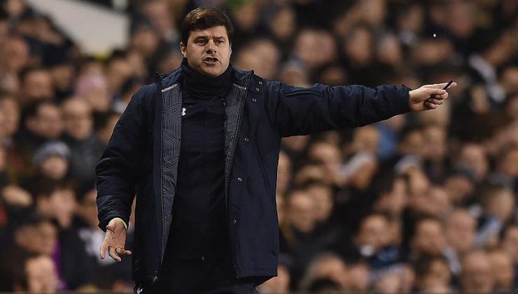 PSG’de Pochettino dönemi kapanıyor