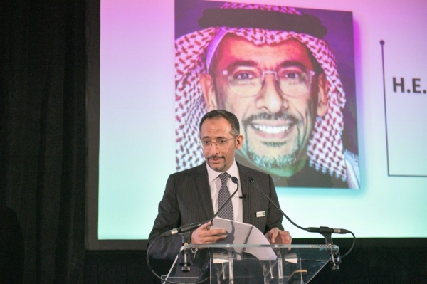 Suudi Arabistan’da ilaç endüstrisine yatırım fırsatı