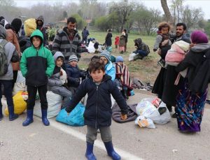 İngiltere, tepki çeken planını uygulamaya koyuyor