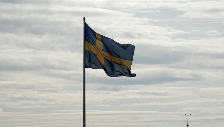 Kakabaveh’den İsveç hükümetine yeni şantaj