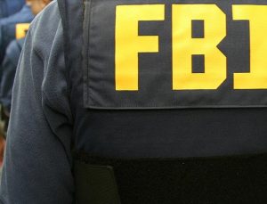 FBI’dan, Cumhuriyetçi Vali adayına gözaltı