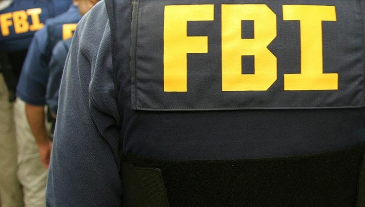 FBI’dan, Cumhuriyetçi Vali adayına gözaltı