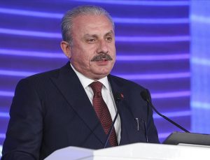 “Balkanlarla müşterek mirasımızı, medya ve eğitimle geleceğe taşımak, ideallerin en ulvisidir”