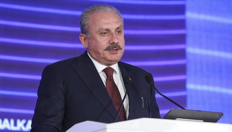 “Balkanlarla müşterek mirasımızı, medya ve eğitimle geleceğe taşımak, ideallerin en ulvisidir”