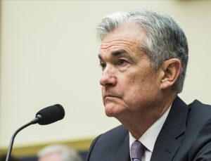Fed Başkanı Powell: Devam eden faiz artışlarının uygun olacağını öngörüyoruz