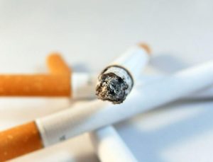 ABD sigaradaki nikotin miktarını sınırlamaya hazırlanıyor