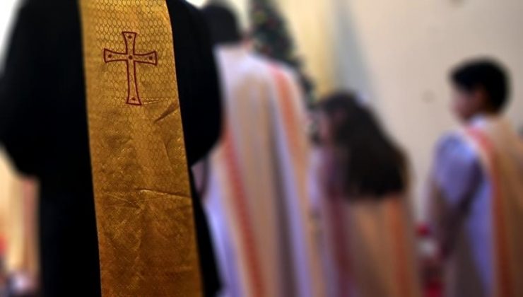 Kanada’da Quebec Katolik Kilisesi’nde cinsel istismar iddialarına karışan 87 kişi belirlendi